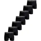 Heren 7-Pack Boxers