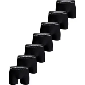 Heren 7-Pack Boxers