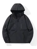 Waterdichte Wandeljas - HorizonJacket