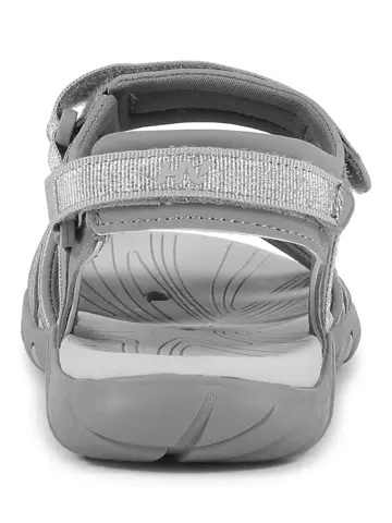 Ibiza – Sandaal Dames