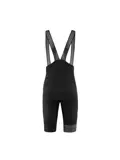 Fietsbroek met bretels Concept heren
