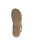 Ornas Dames - Wandelsandalen