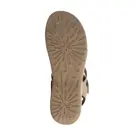 Ornas Dames - Wandelsandalen