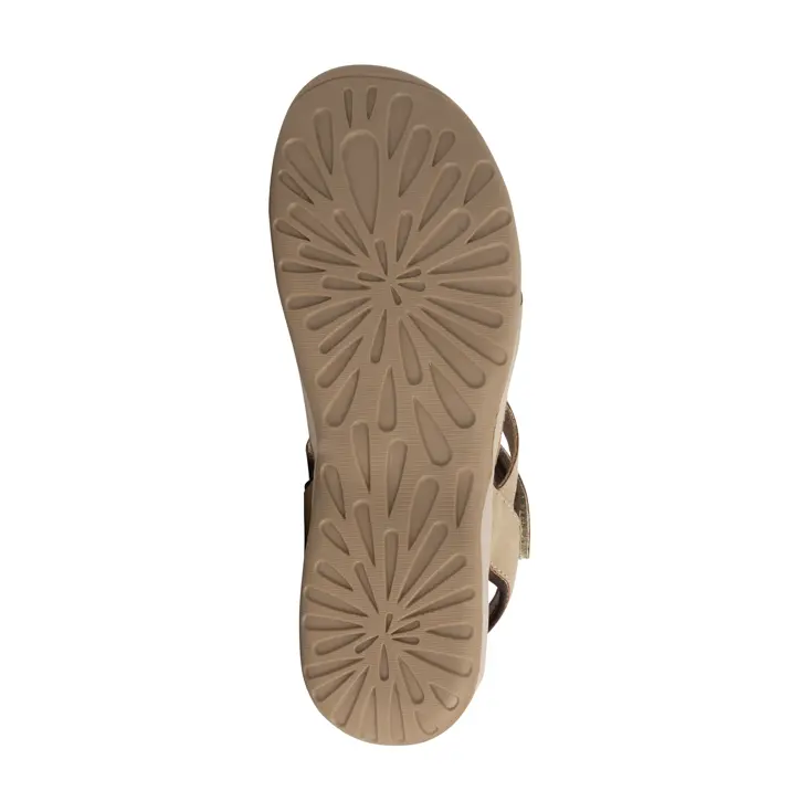 Ornas Dames - Wandelsandalen