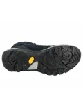 Brütting wandelschoen unisex Mt Crillon High
