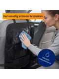 Auto Organizer Kinderen