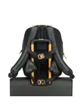 Norway Reistas / 24 L