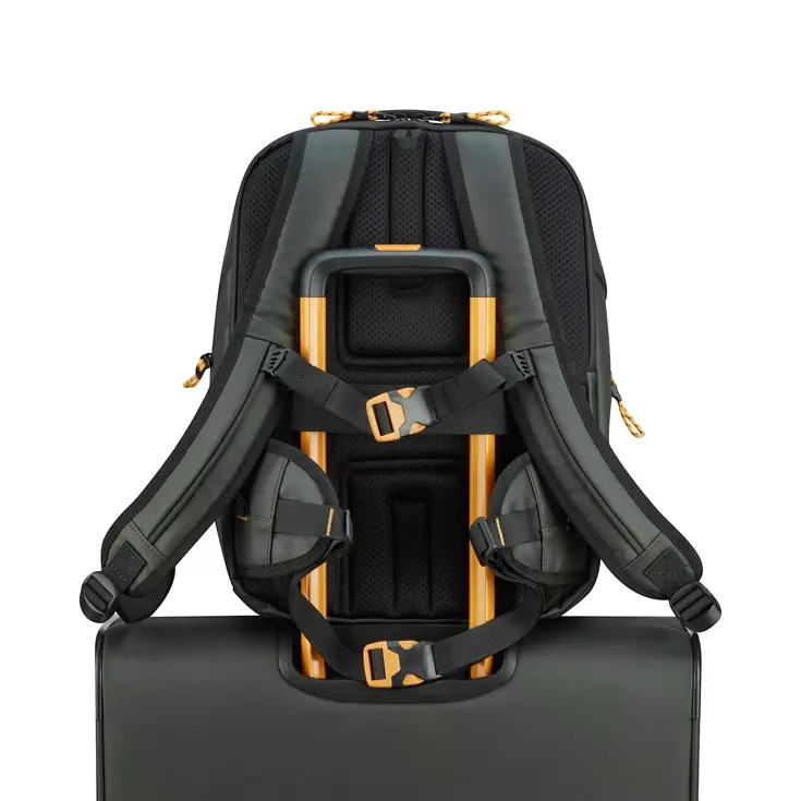 Norway Reistas / 24 L