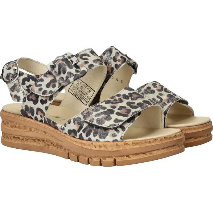 Arlene Sandalen Dames