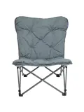 TRVLMORE Campingstoel