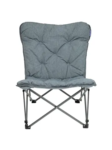 TRVLMORE Campingstoel