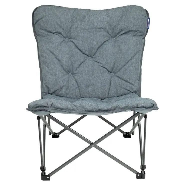 TRVLMORE Campingstoel