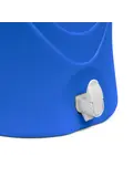 Pinnacle Platino 3 Gallon Drankkoeler - 12L