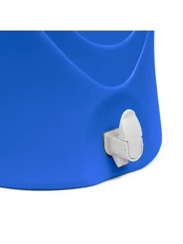 Pinnacle Platino 3 Gallon Drankkoeler - 12L