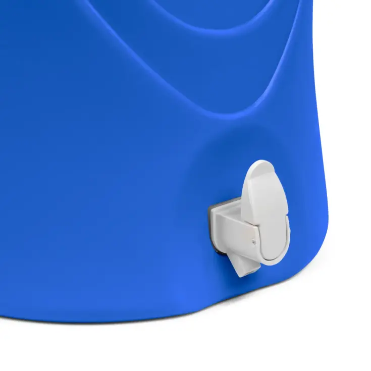 Pinnacle Platino 3 Gallon Drankkoeler - 12L