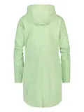 Jippie – Regenparka dames - Human Nature