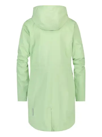 Jippie – Regenparka dames - Human Nature