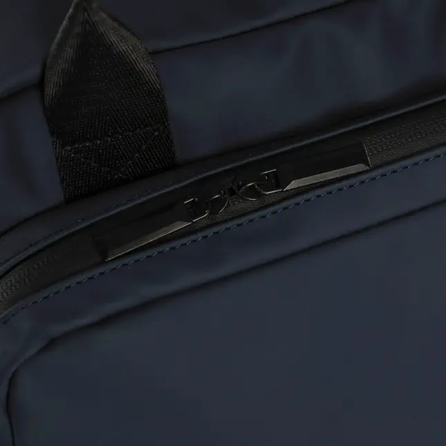 Daniel Ray - Spokane - Waterdichte rugzak