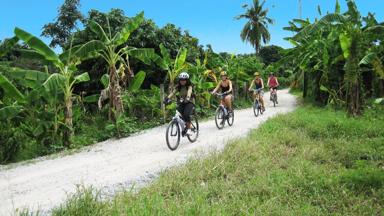 thailand_chiang-mai_fietsen_platteland_a_brochure2020