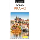 Capitool Reisgidsen Top 10 Praag