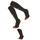 Xtreme - 2 paar - Compressie Wandelsokken