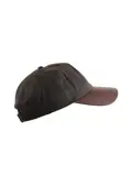Harry Wax - Baseballpet