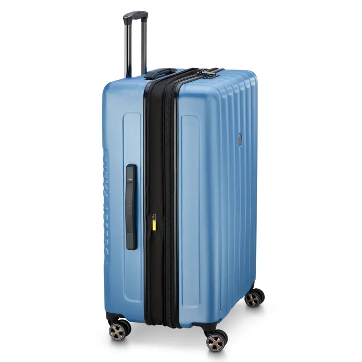 Longitude Spinner 81 Expandable  | 113 L