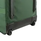 McGregor - Reistas met wielen - 78L - Central Park