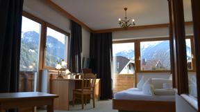 Oostenrijk_Wenns_Hotel-Alpina_2pk-Komfort