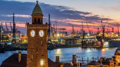 duitsland_hamburg_haven_klokketoren_pixabay.jpg