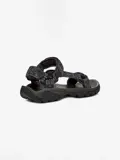 Terra FI 5 Universal - Sandalen heren - Teva