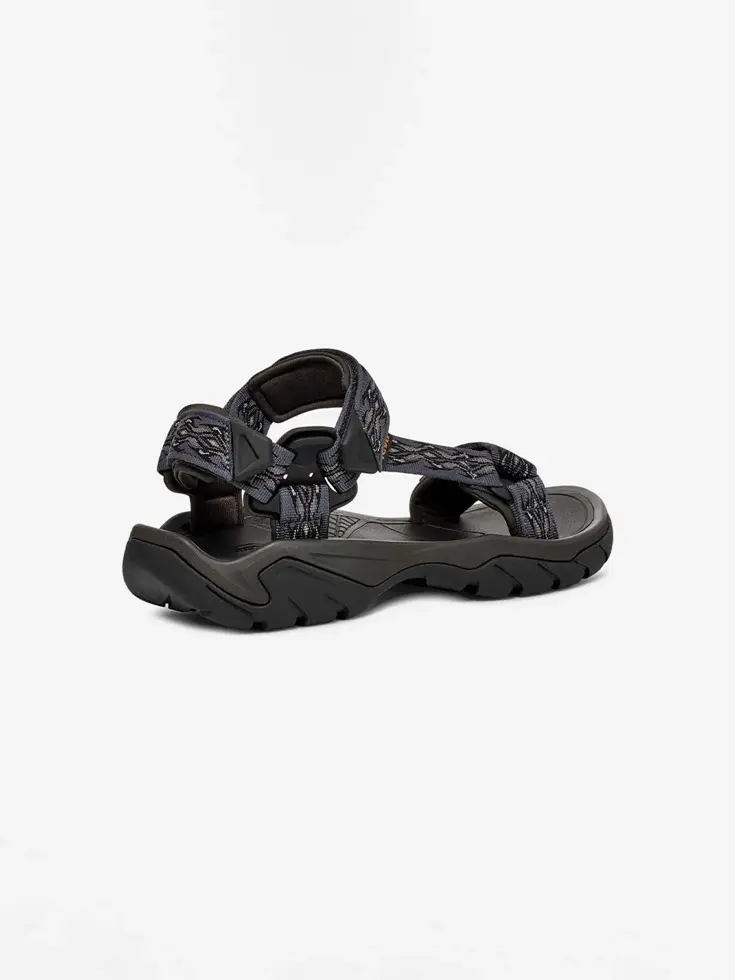 Terra FI 5 Universal - Sandalen heren - Teva