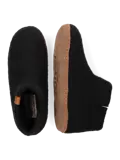 Mula - Pantoffels - Unisex - Tofvel