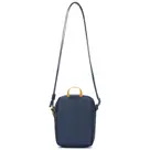Pacsafe - GO Micro Crossbody - Schoudertas