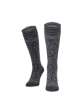 New Leaf - Compressiesok - Dames