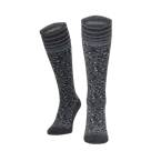 New Leaf - Compressiesok - Dames - Sockwell