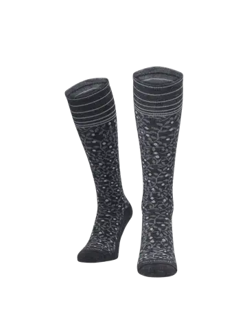 New Leaf - Compressiesok - Dames