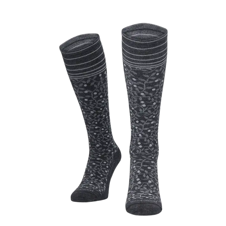 New Leaf - Compressiesok - Dames