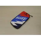 Velopac Ridepac Sport geldtas - Allez Girl