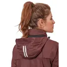 Yolas - Jas Dames - Waterdicht