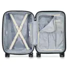 Delsey Shadow 5.0 koffer / 44 L