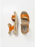 Acula - Sandalen dames