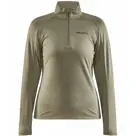 Craft Skipully Core Gain Dames