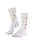 FALKE - BC Impulse Peloton Biking - Unisex
