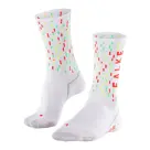 FALKE - BC Impulse Peloton Biking - Unisex