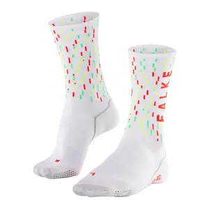 FALKE - BC Impulse Peloton Biking - Unisex