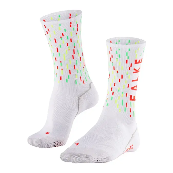 FALKE - BC Impulse Peloton Biking - Unisex