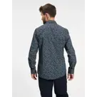 Kamlo – Overhemd heren