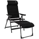 Crespo Voetenbank RP/215 Air-Deluxe 2025