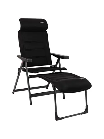 Voetenbank RP/215 Air-Deluxe 2025